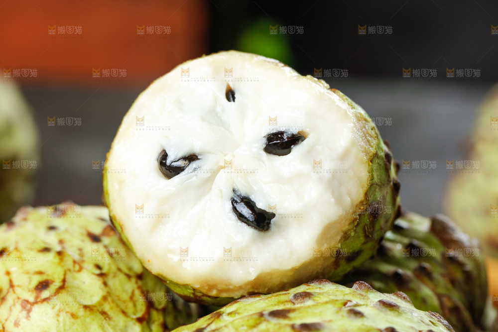 释迦
