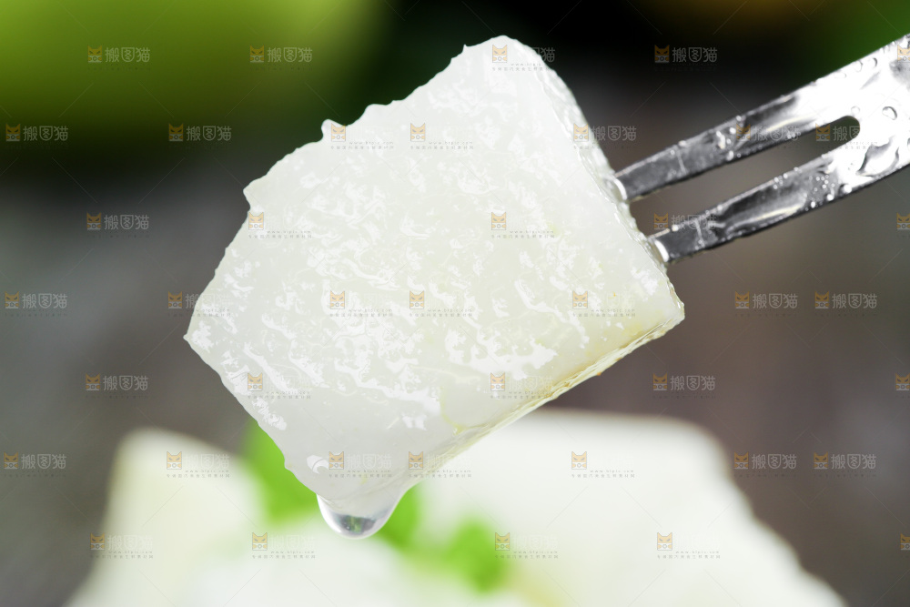 青皇冠梨