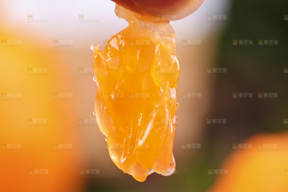 深底上放着四川春见