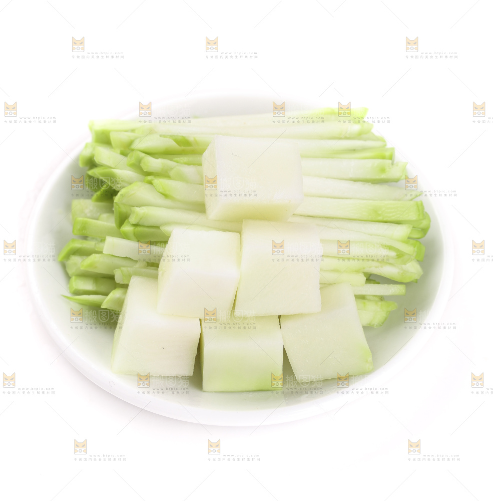 儿菜