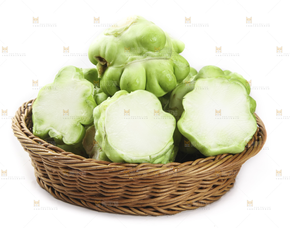 儿菜