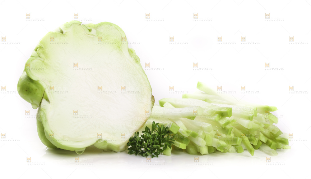 儿菜