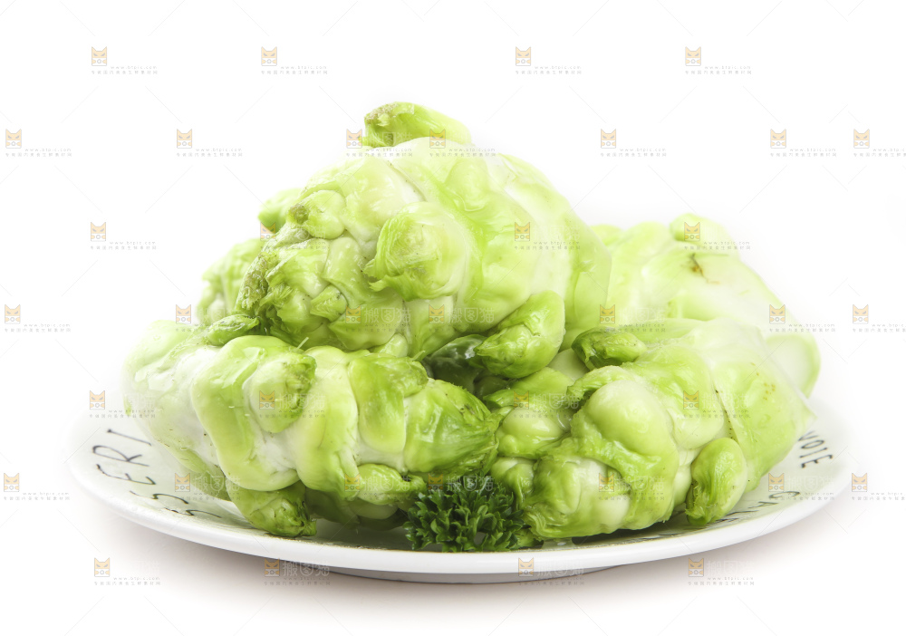 儿菜