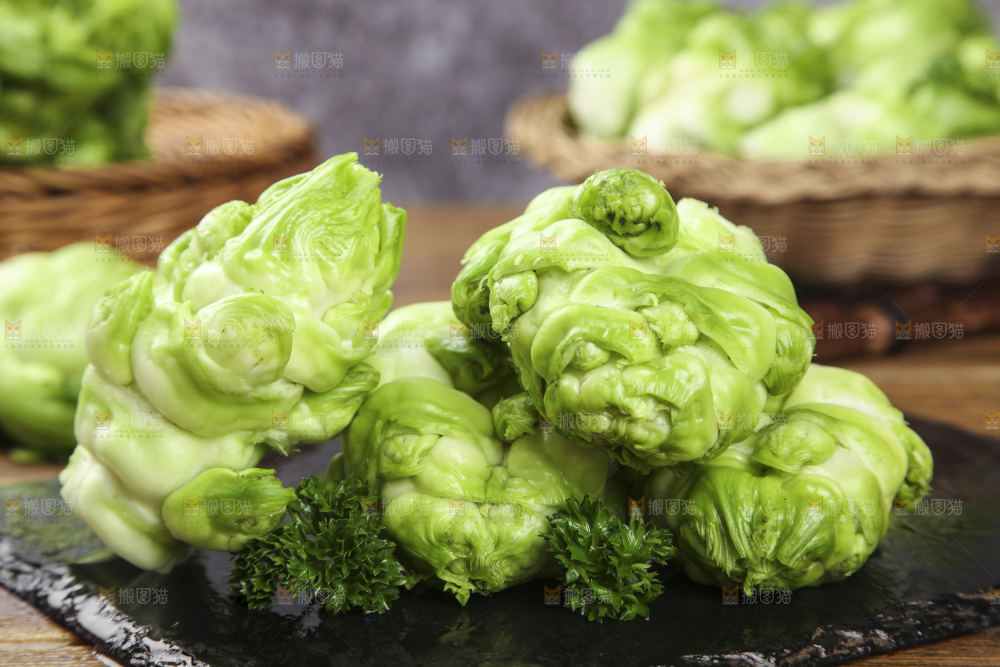 儿菜