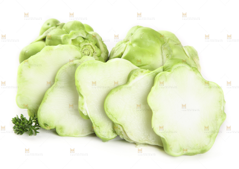 儿菜