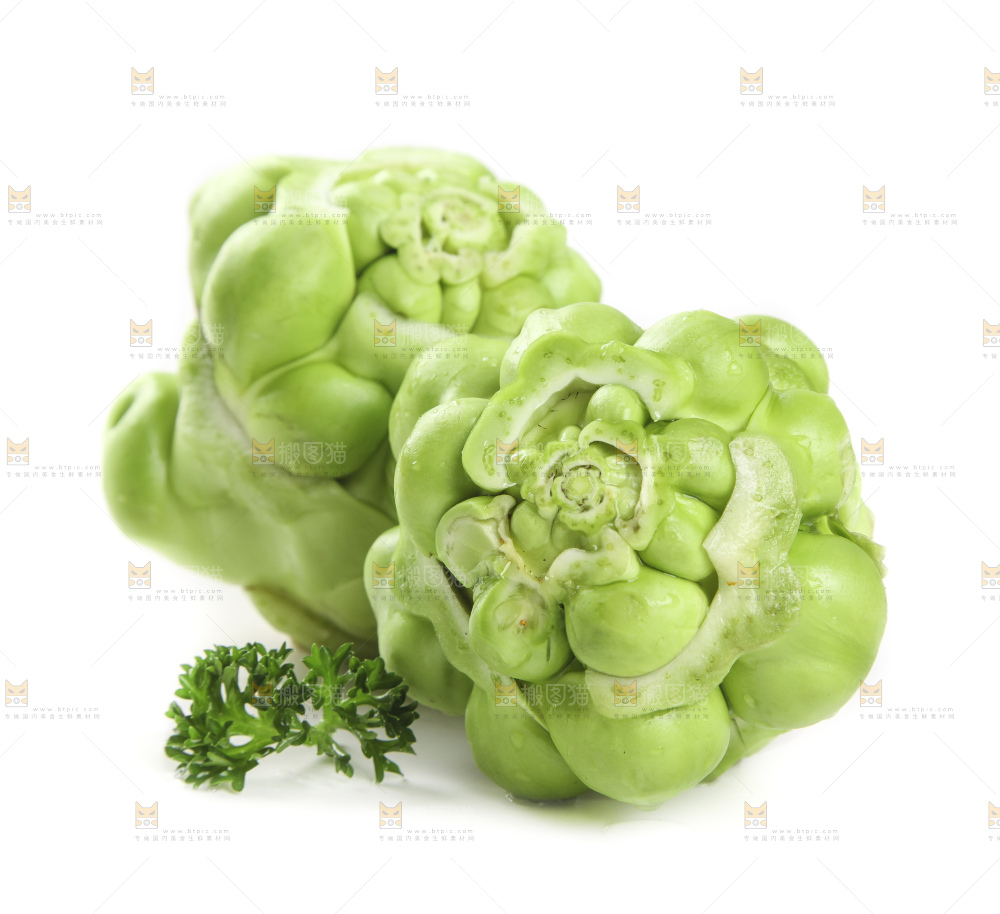 儿菜