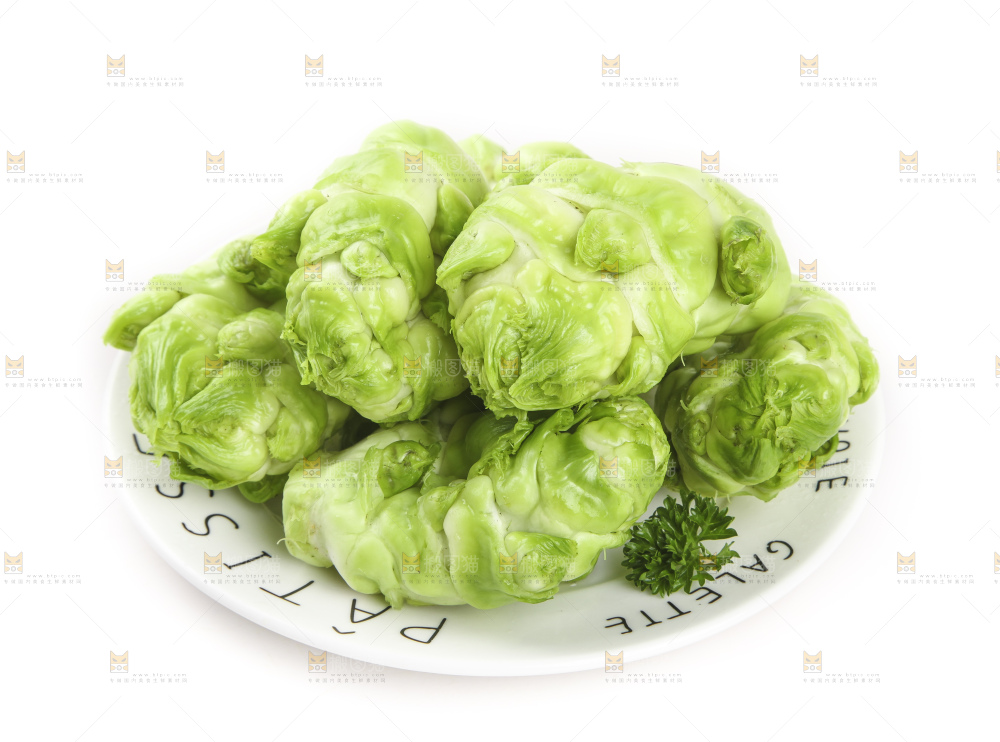 儿菜