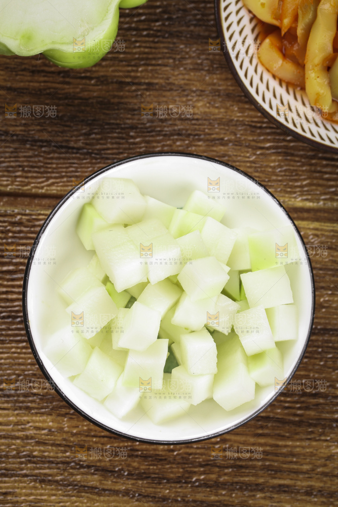 儿菜