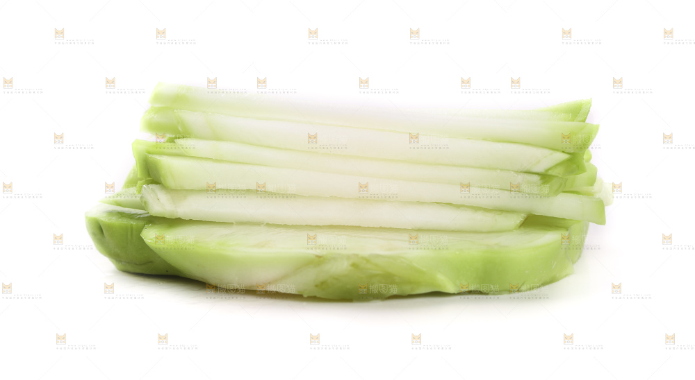 儿菜