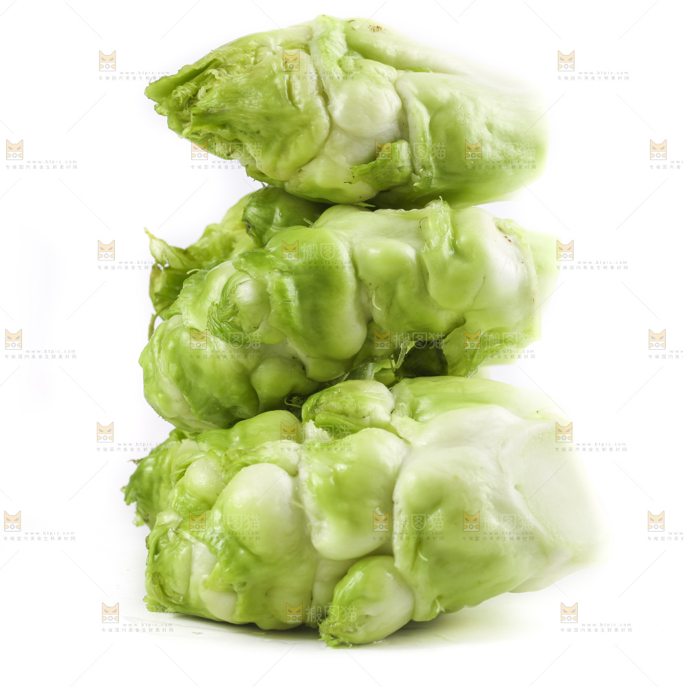 儿菜
