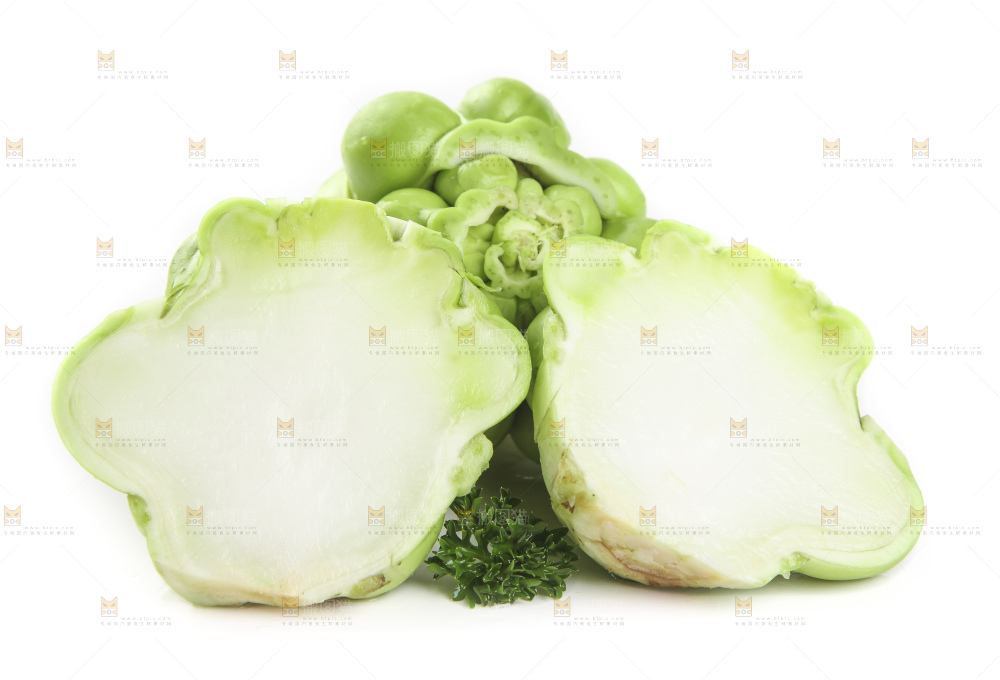 儿菜