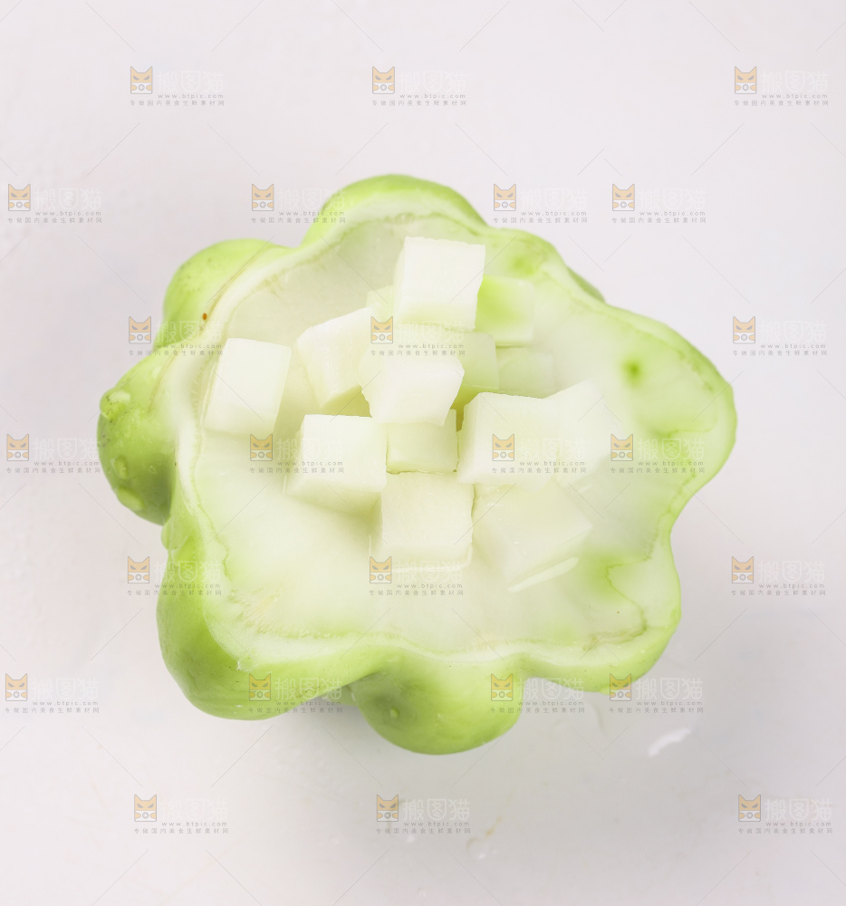 儿菜