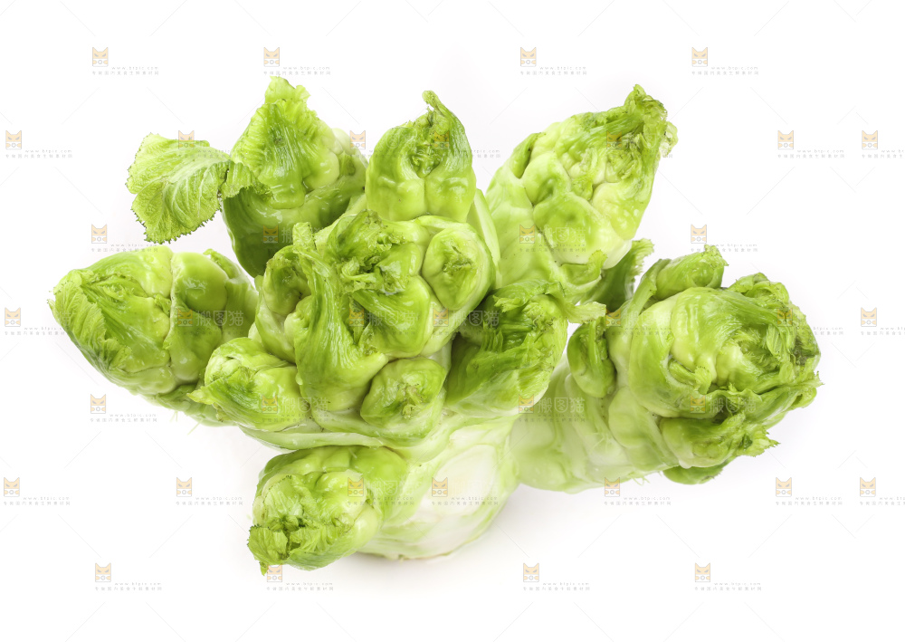 儿菜