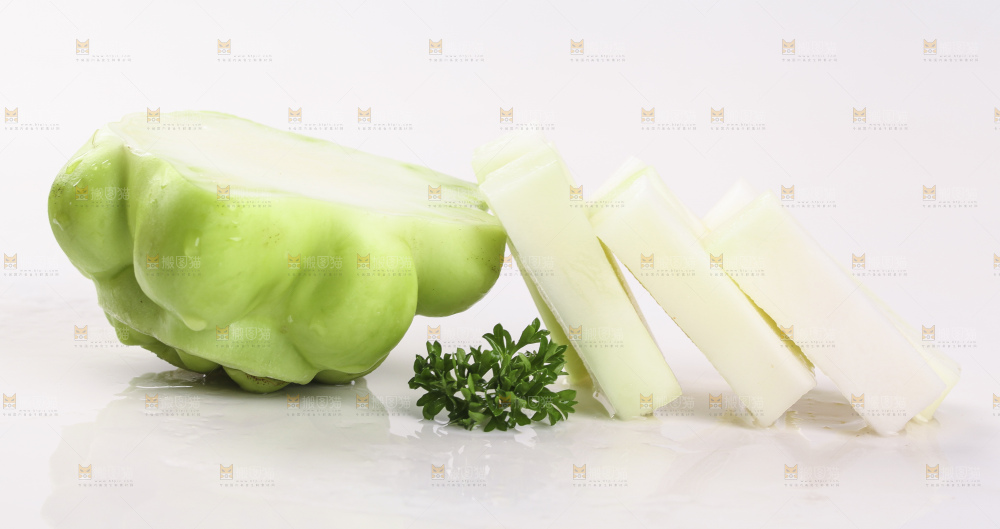 儿菜