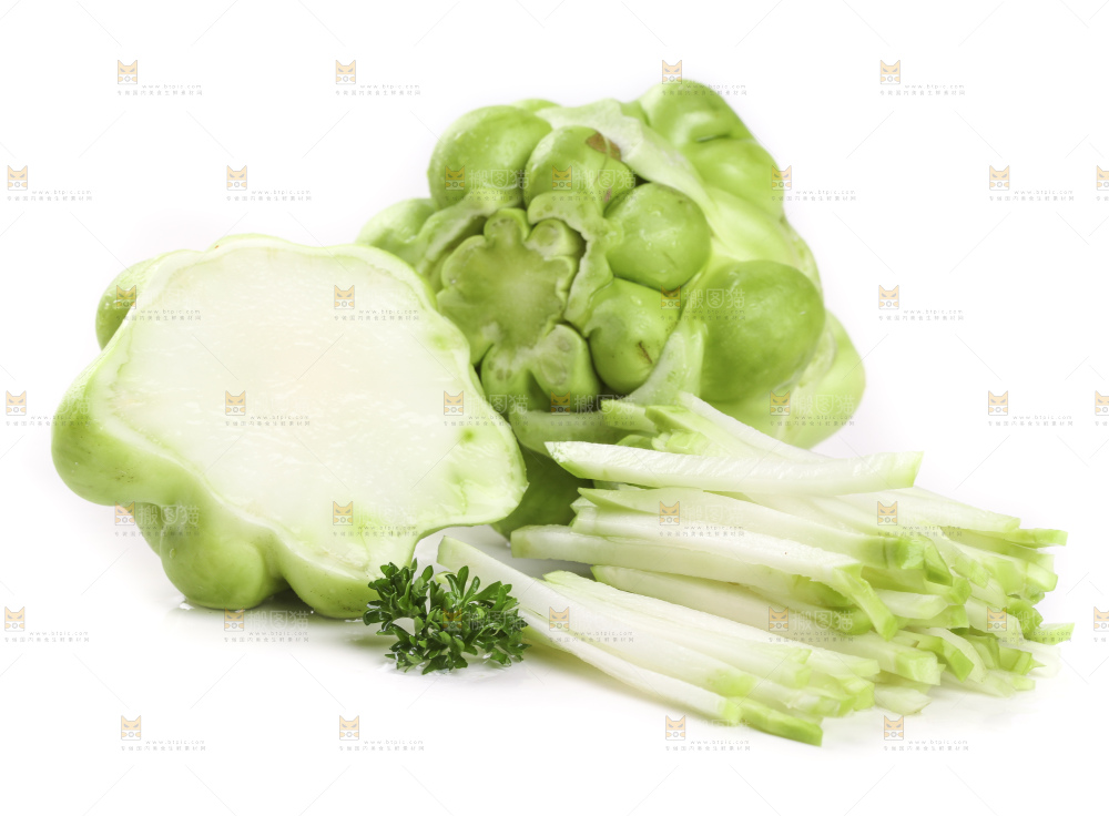 儿菜