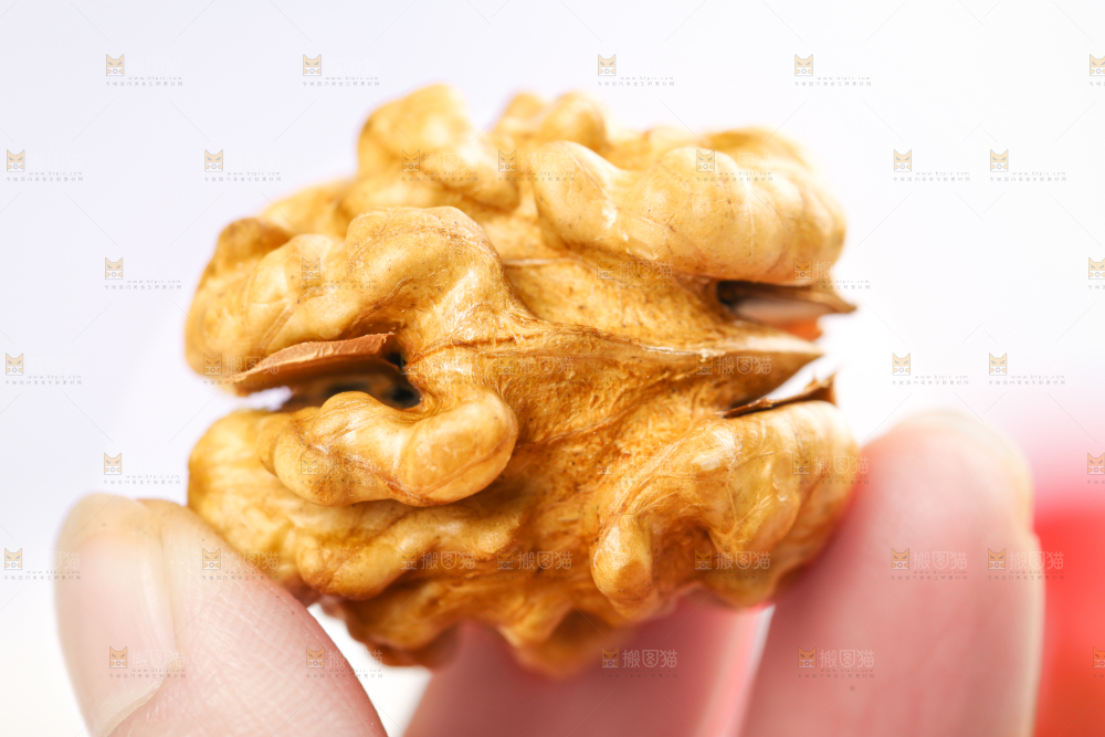 核桃