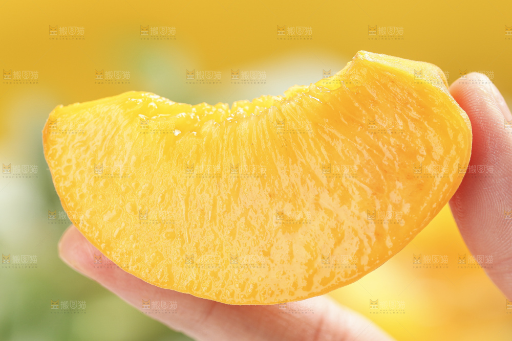 水果