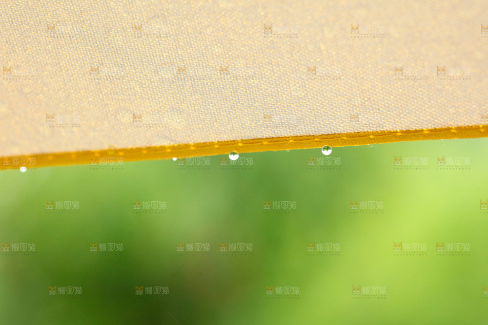 一片背景纹理