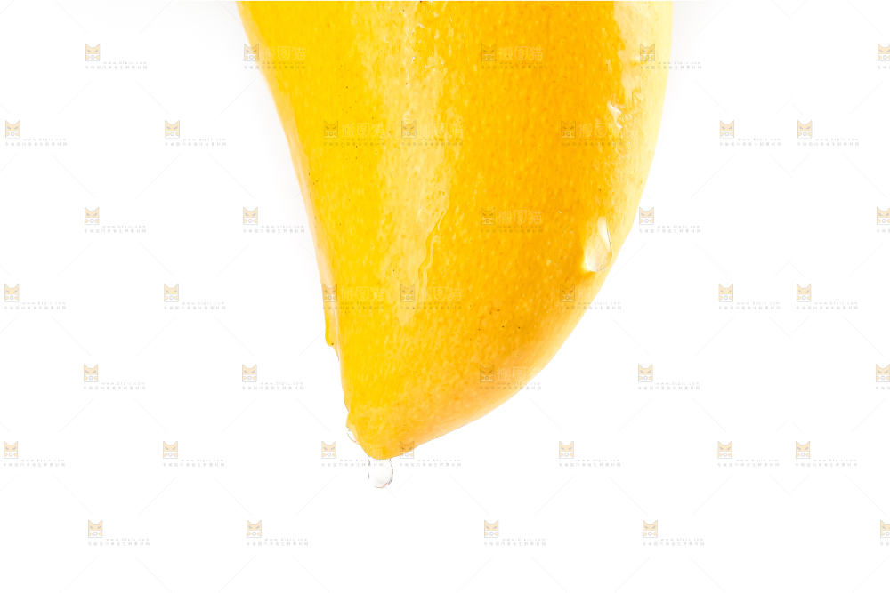 手里拿着缅甸进口鹰嘴芒