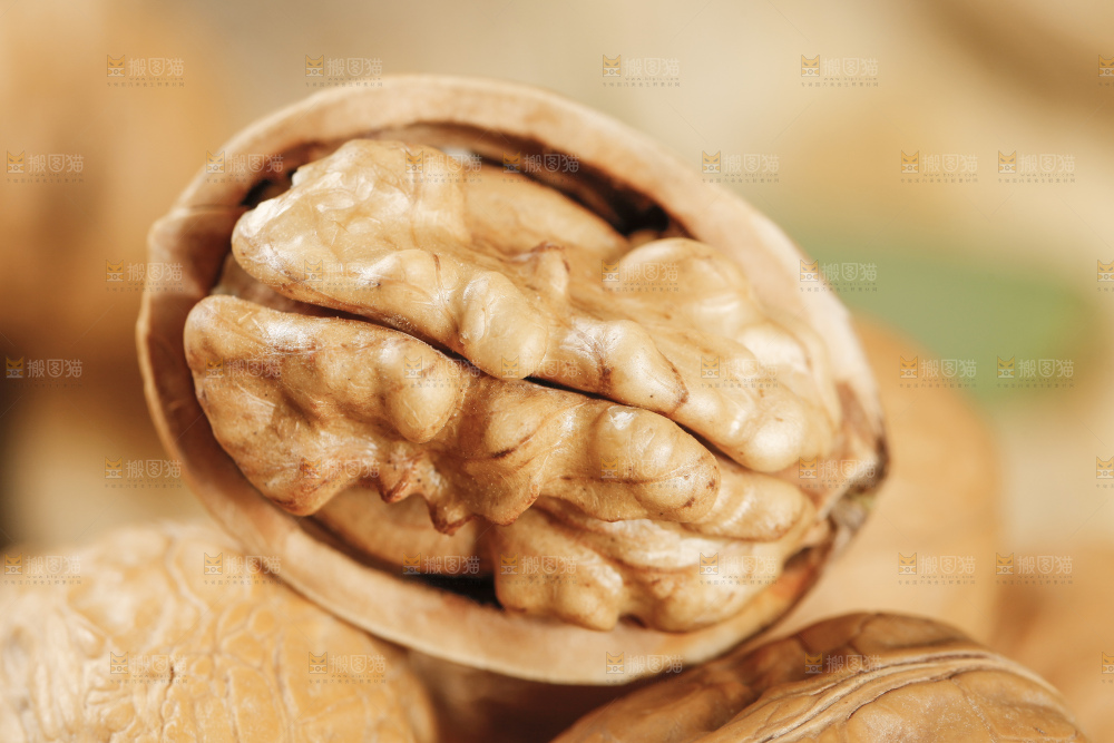 核桃