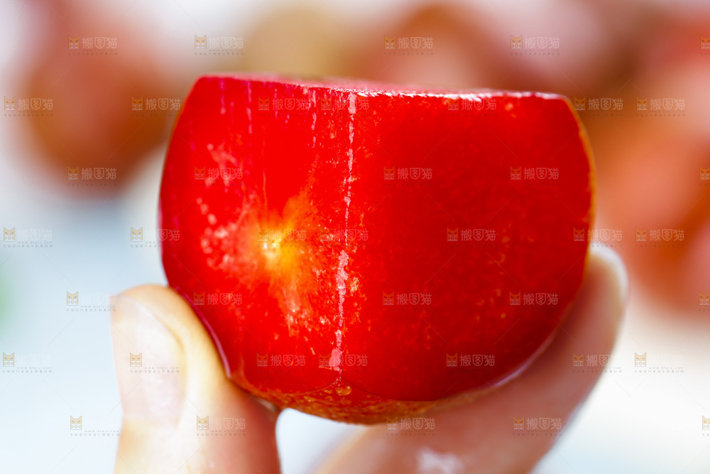 手里拿着钱排三华李