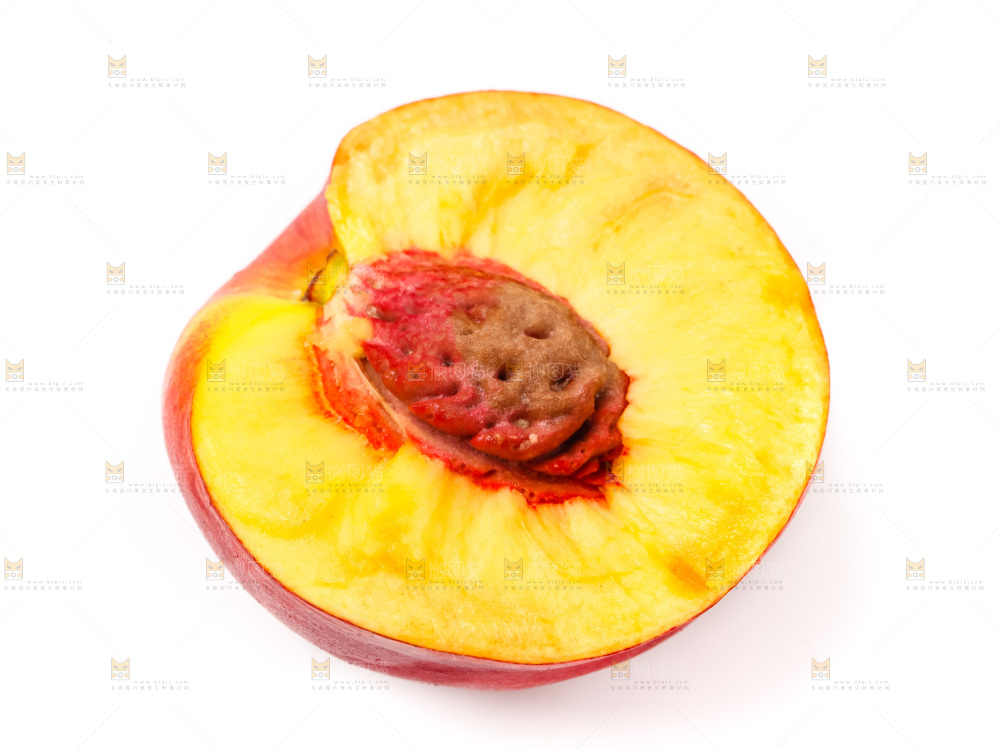 桃子