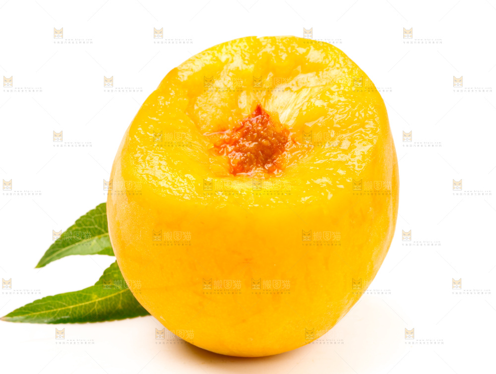 桃子