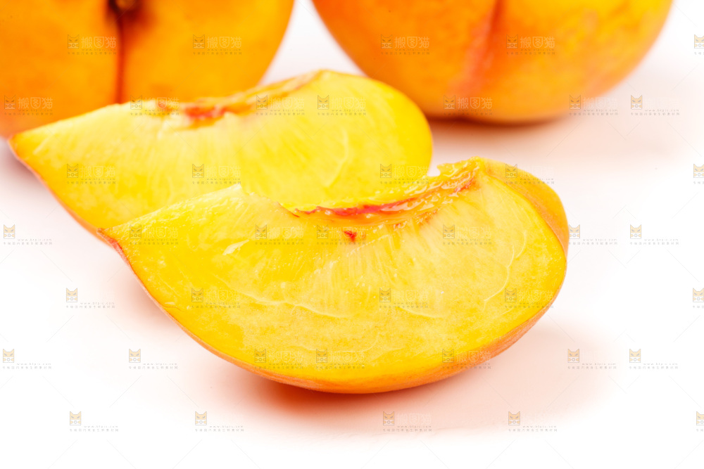 桃子