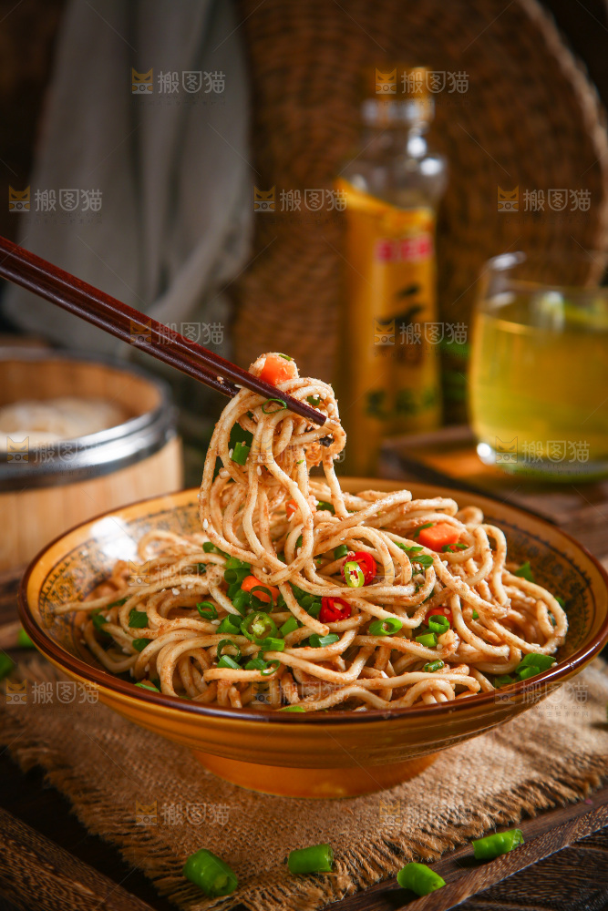 早餐