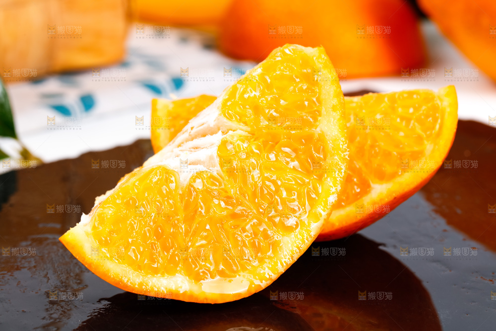 春见耙耙柑