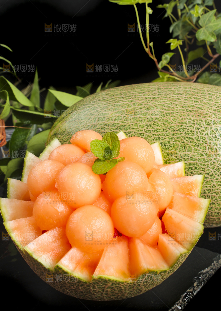 晓蜜