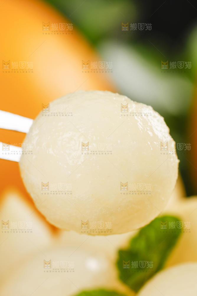 黄河蜜瓜