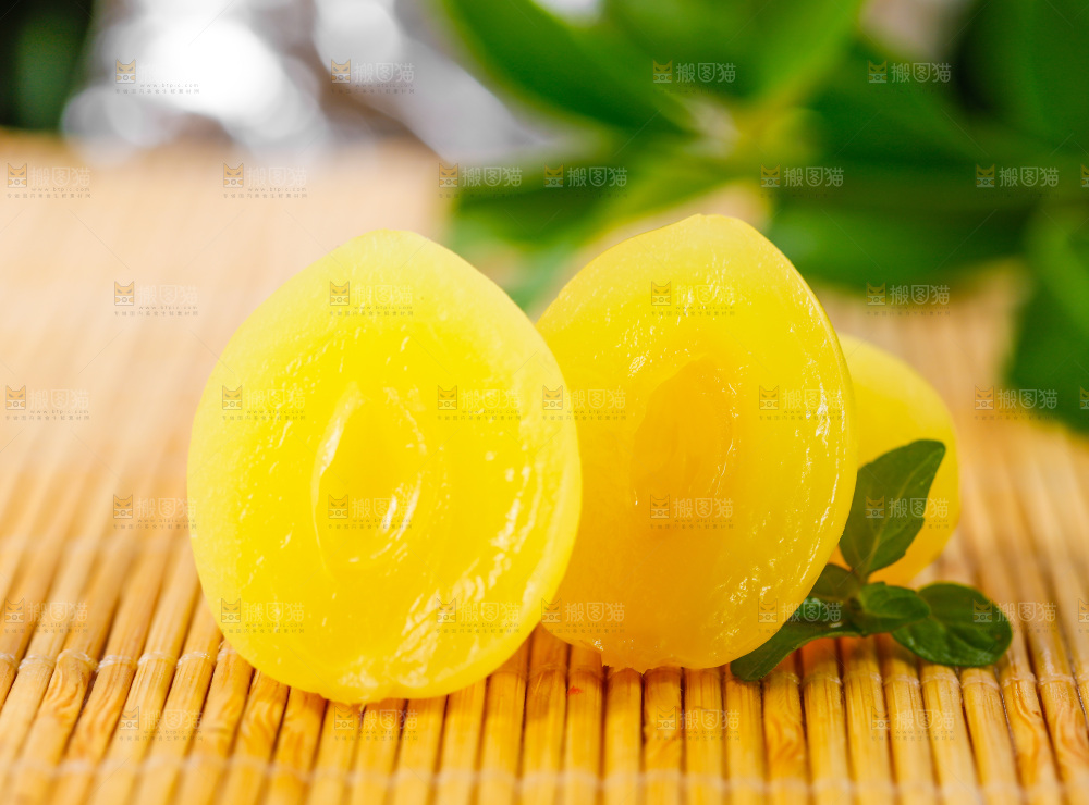 木底上的潮汕黄橄榄