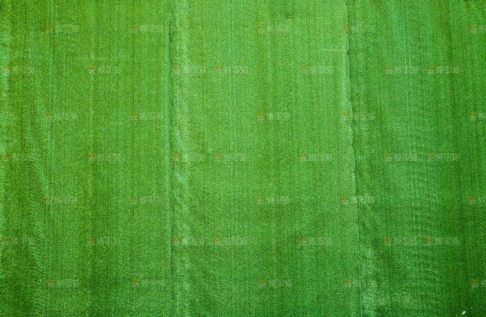 绿色背景纹理