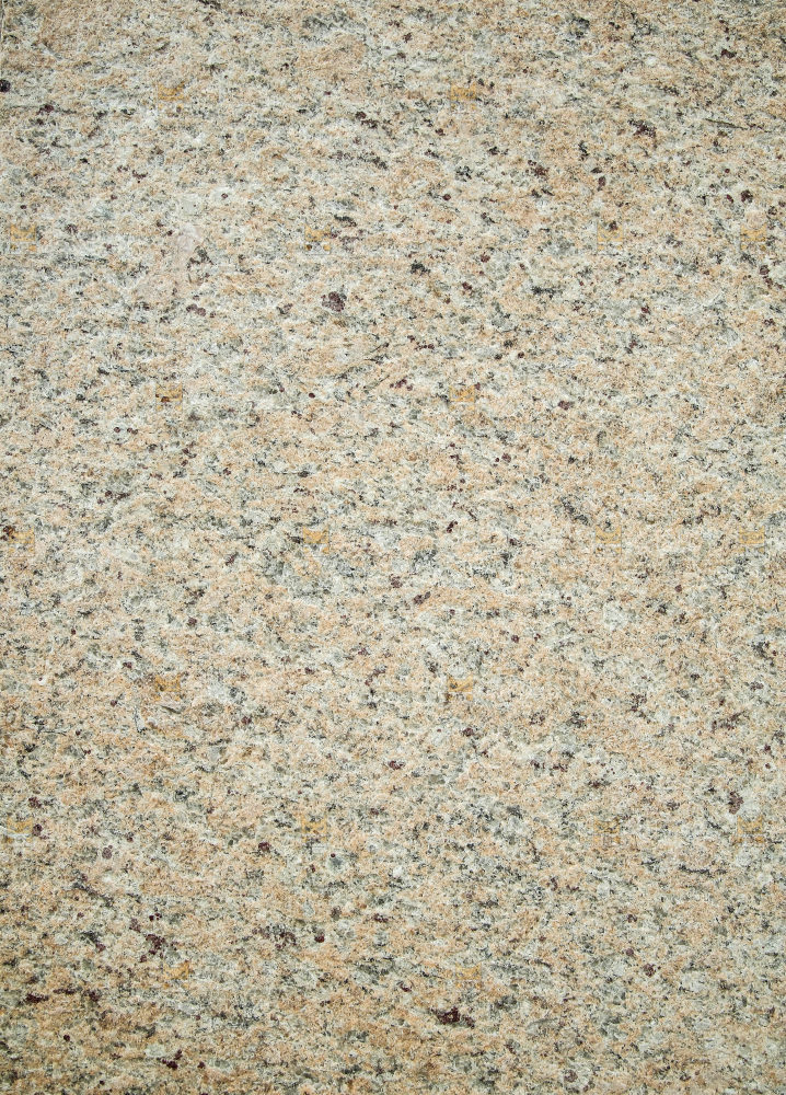 墙面背景纹理