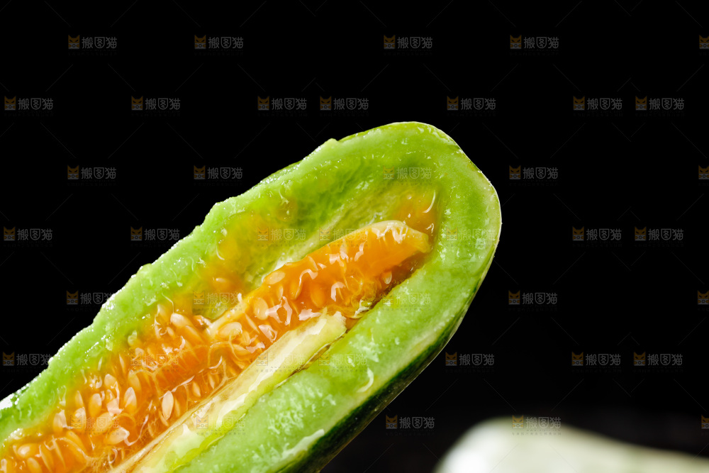 羊角蜜