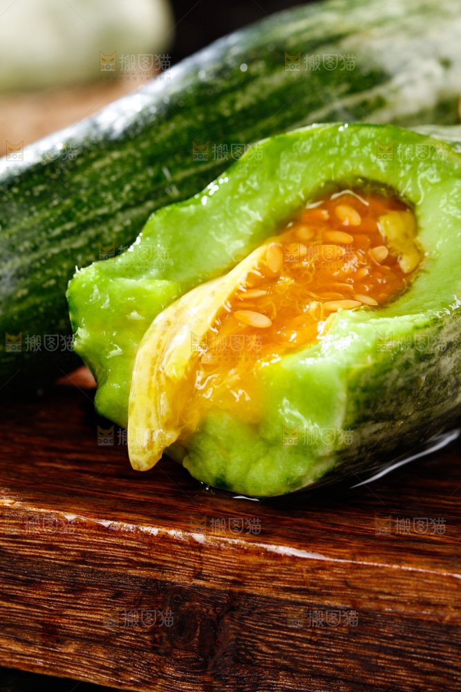 羊角蜜