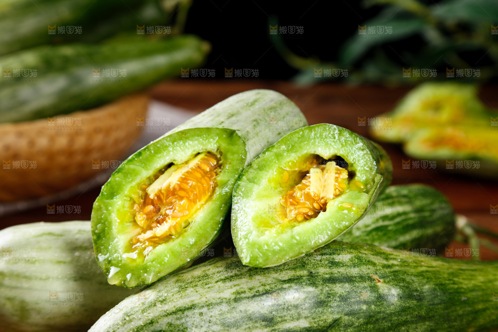 羊角蜜