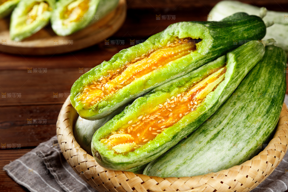 羊角蜜