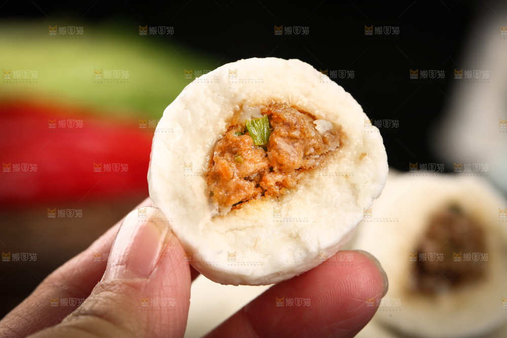 鱼丸
