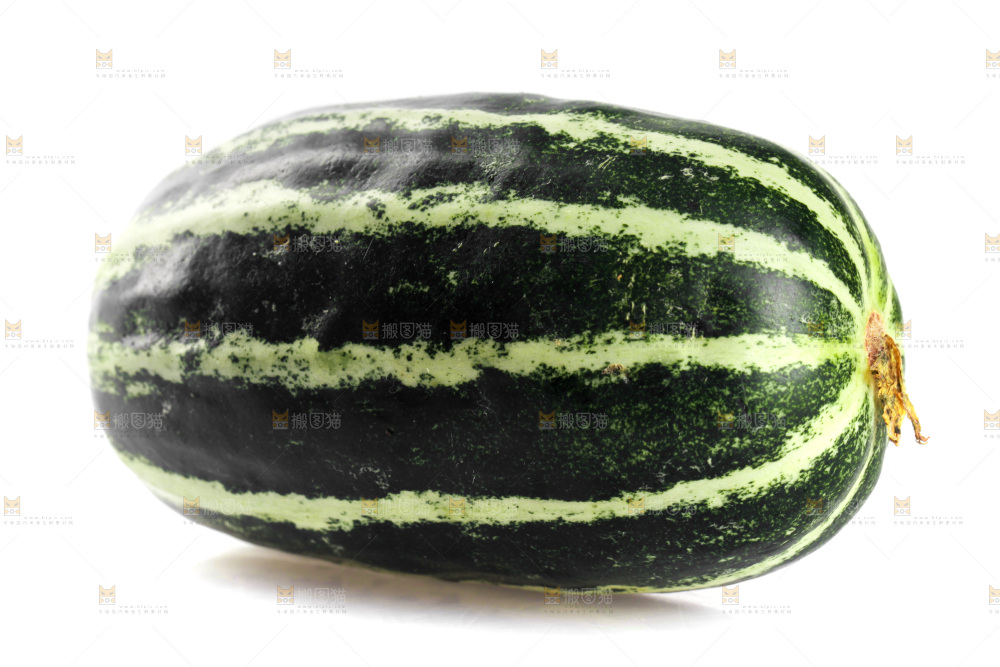 白底上放着博洋9号