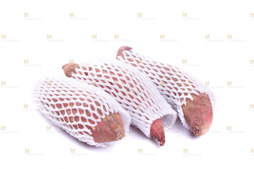 白底上蜜署
