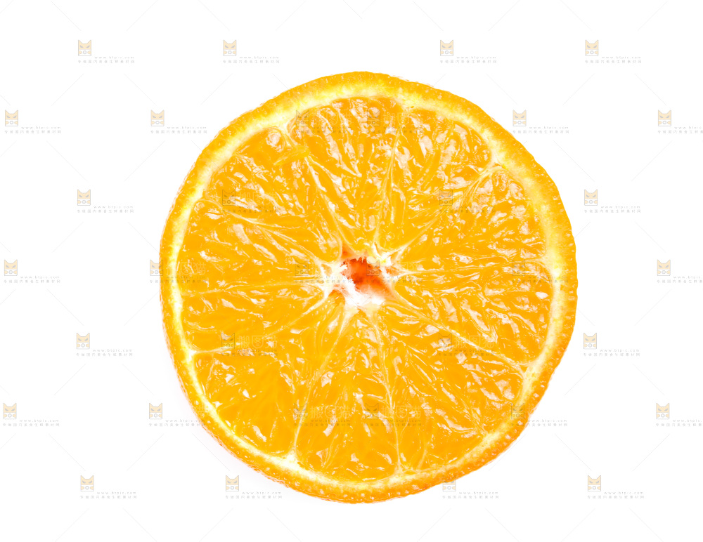 丑橘