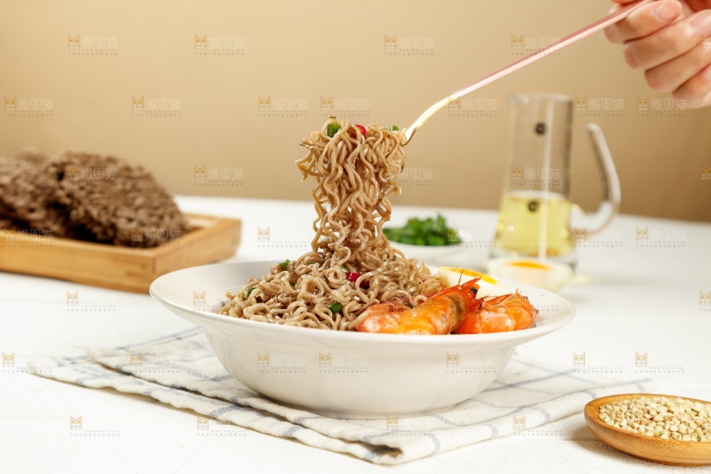 早餐
