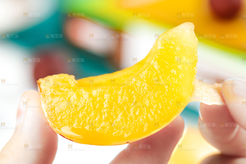 人参果