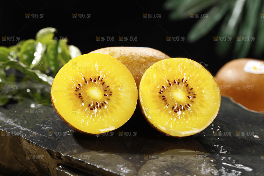 佳沛奇异果