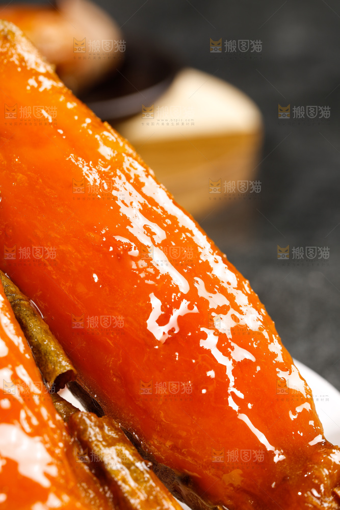 红薯