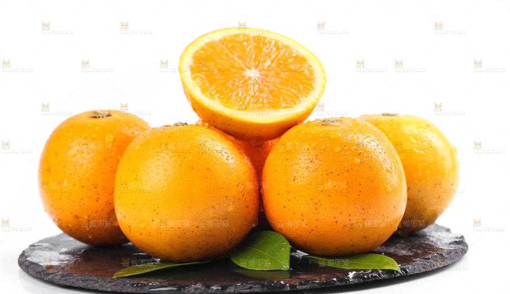 麻阳冰糖橙