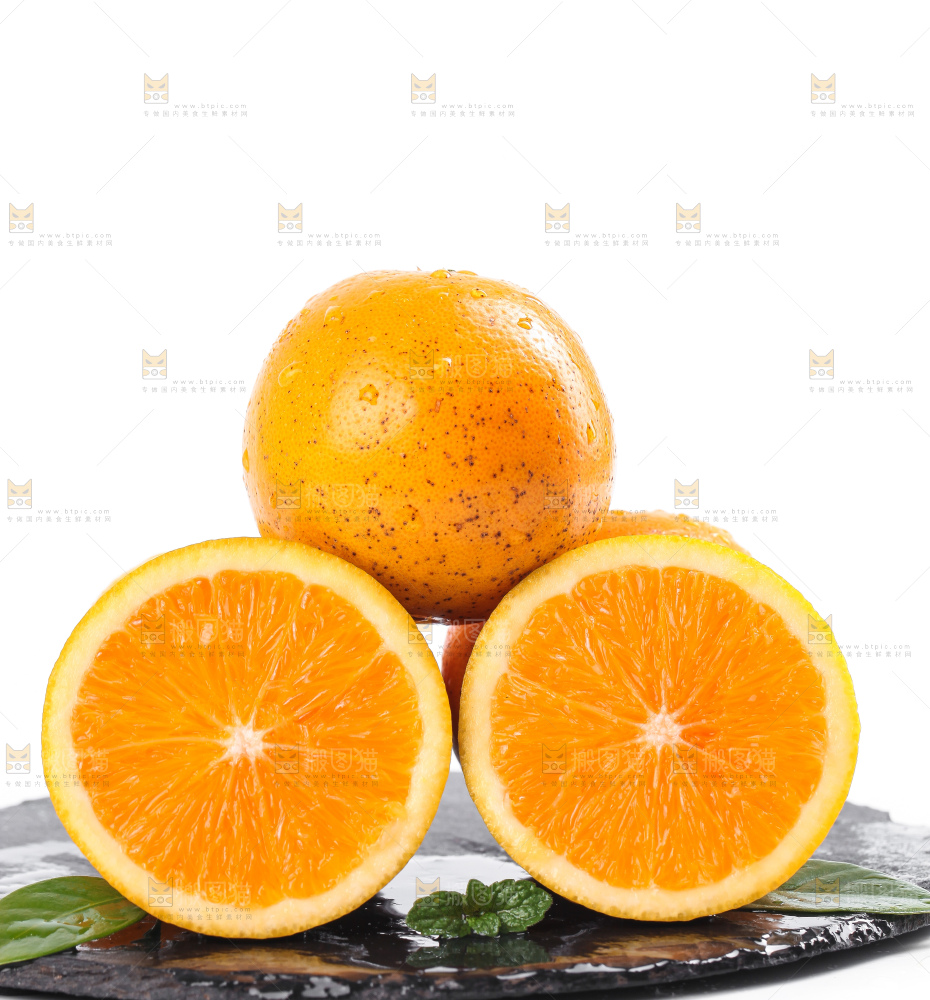 麻阳冰糖橙