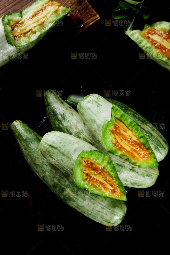 羊角蜜